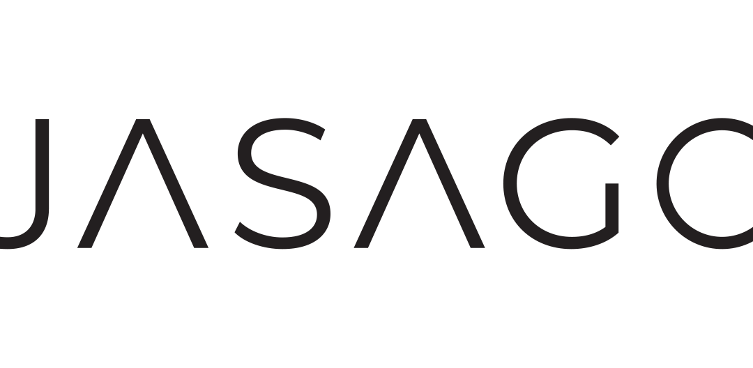 JASAGO GmbH – Onlineshopping Schweiz