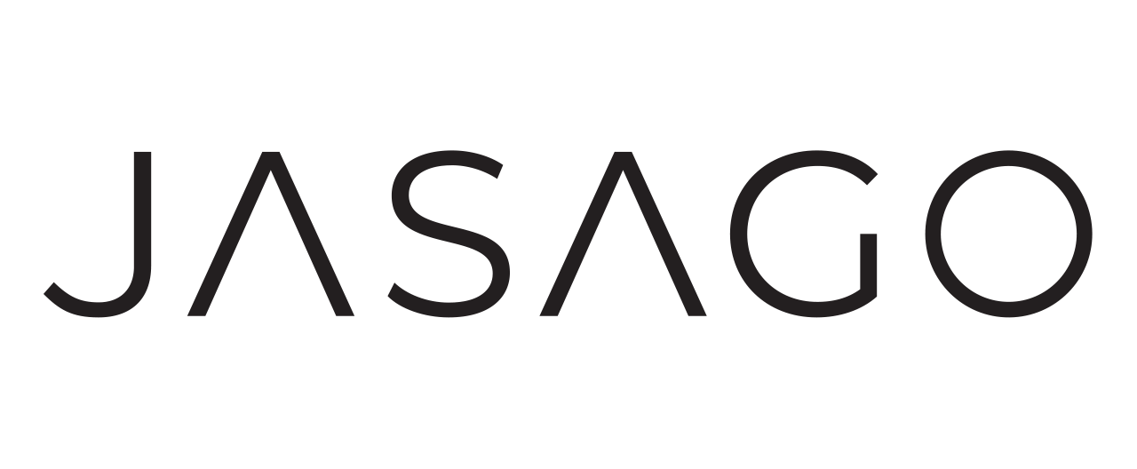 JASAGO GmbH Schweiz